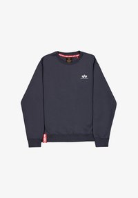 Selectat, navy