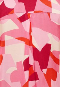 Frieda & Freddies - Bluzka