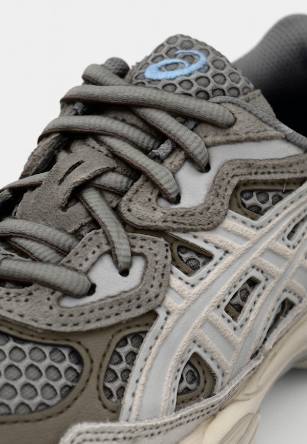 GEL-NYC UNISEX - Trainers4