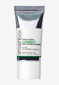 Smashbox - PHOTO FINISH CORRECT ANTI REDNESS PRIMER  - Primer Image miniature 1