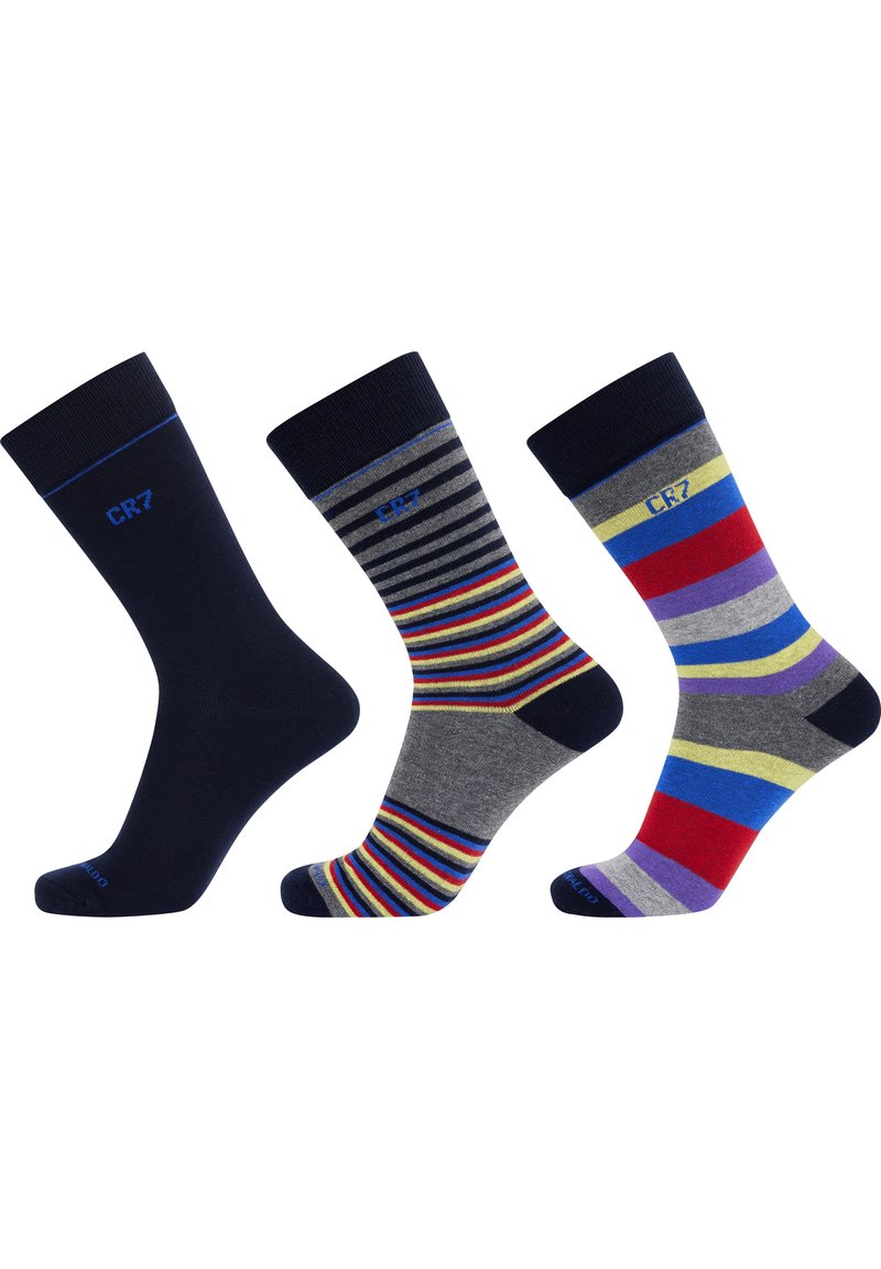cristiano-ronaldo-cr7-cristiano-ronaldo-cr7-socks-cr7-socks-3-pack