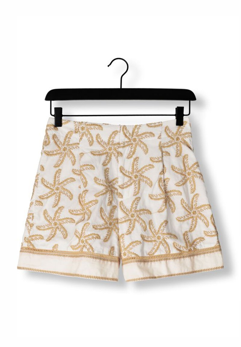 Scotch & Soda Shorts beige Scotch & Soda Shorts beige