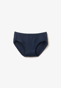 Non sélectionné, royal blue