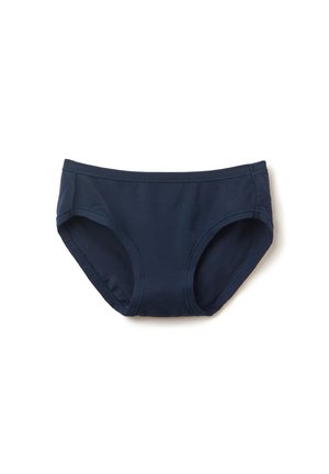 Intimissimi, ULTRALIGHT - Slip - royal blue
