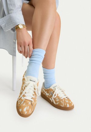 Reebok, - Buty treningowe
