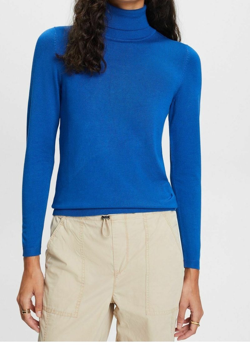 edc by Esprit Sweter