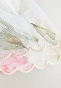 Thumbnail-Bild 5