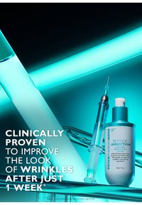 Miniatuurafbeelding 3