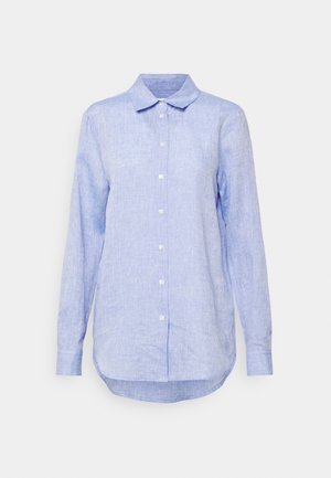 Camicia - blue