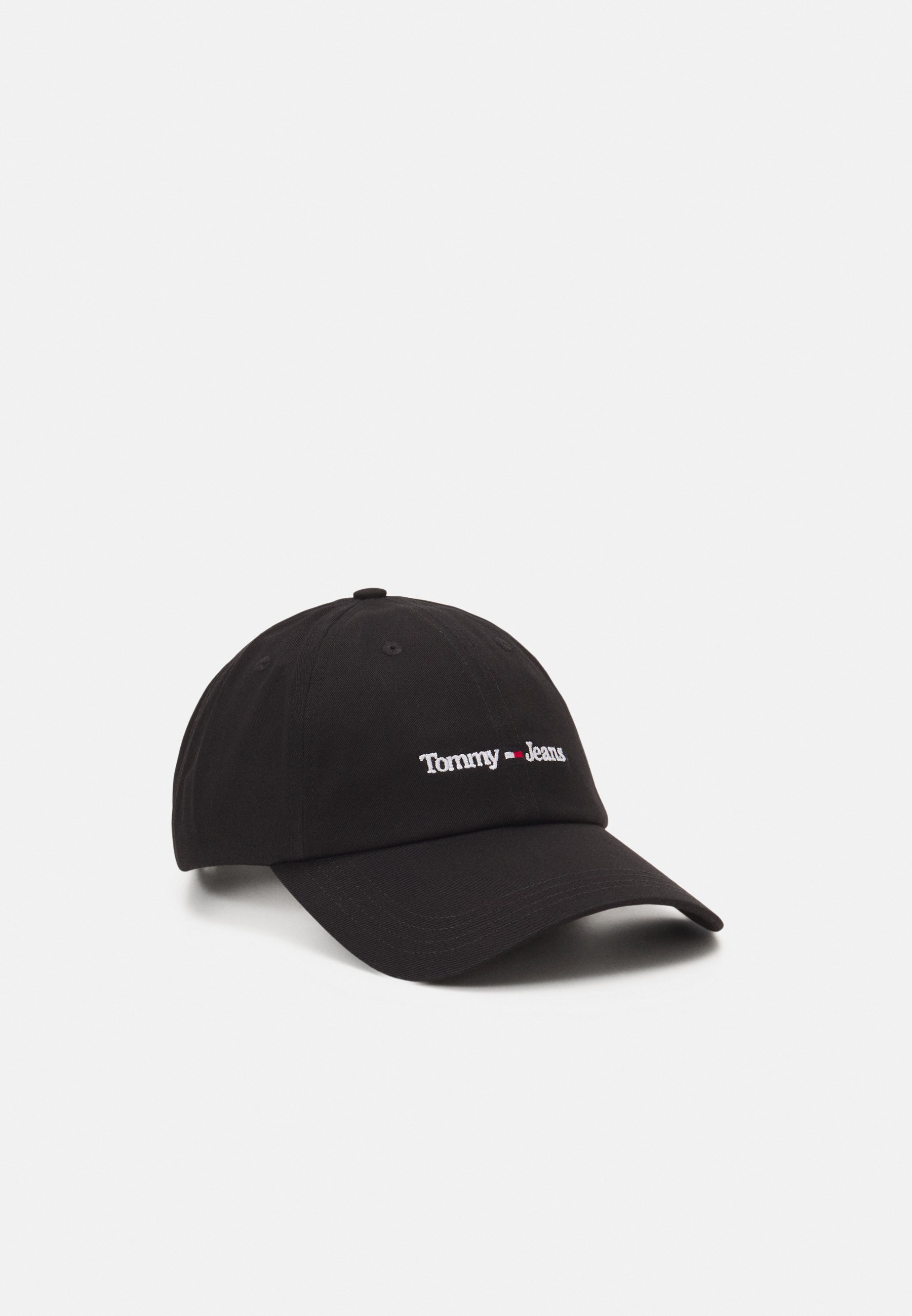 Tommy jeans sport cap Outlet