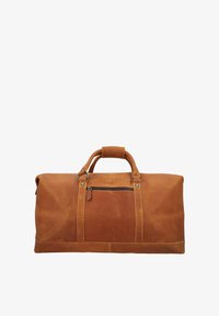 Valimata, brown