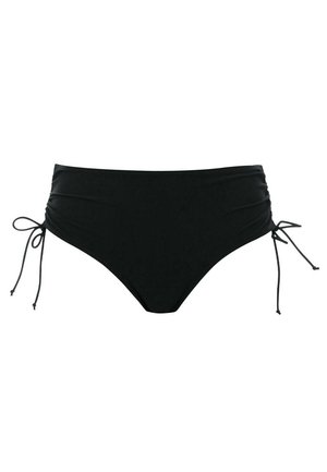 Rosa Faia, IVE MIX & MATCH  - Bikini-Hose - schwarz