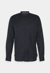 Unselected, desert sky