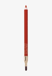 ESTÉE LAUDER - DOUBLE WEAR 24H STAY-IN-PLACE LIP LINER - Lipliner - persuasive Miniatyrbilde 1