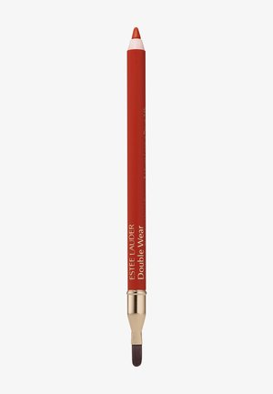 ESTÉE LAUDER DOUBLE WEAR 24H STAY-IN-PLACE LIP LINER - Crayon à lèvres - persuasive