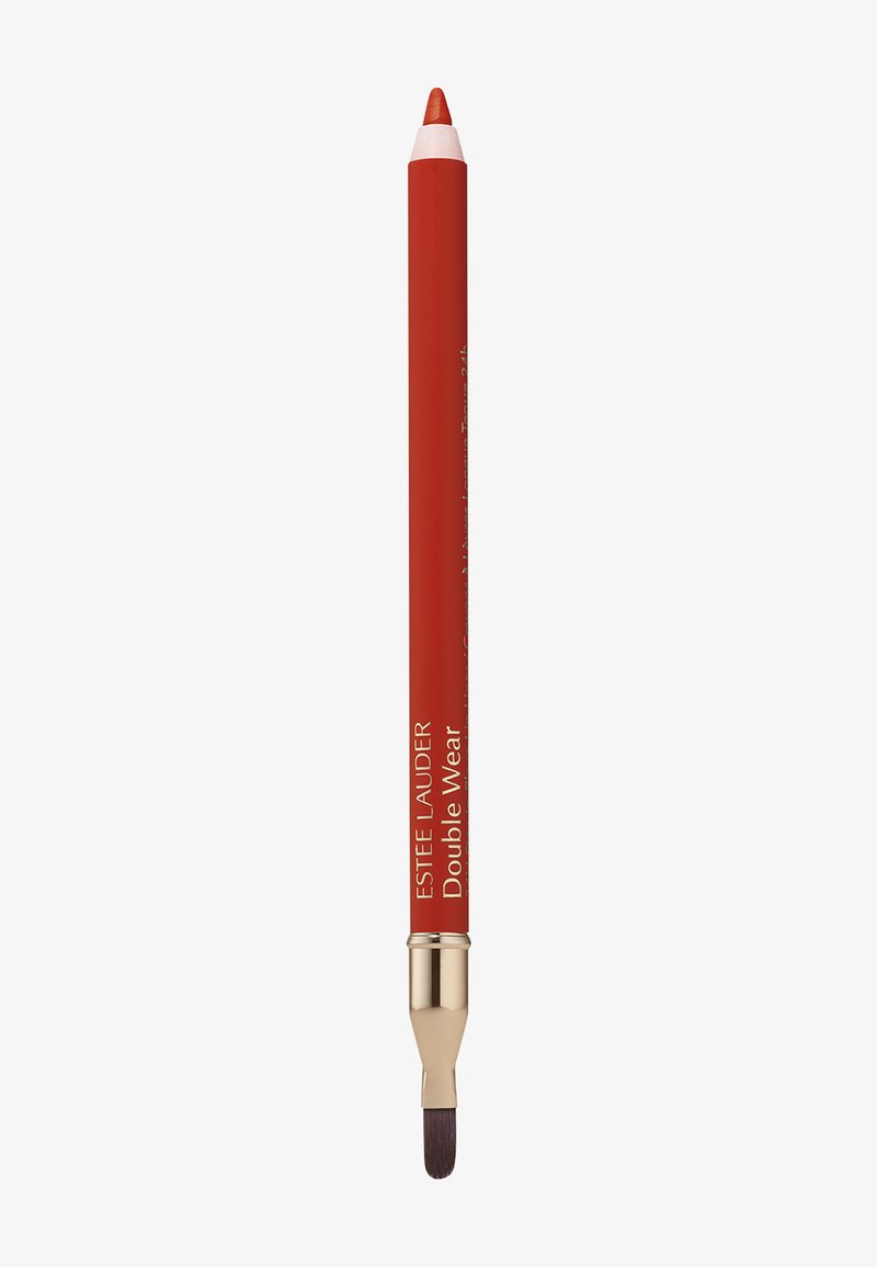 ESTÉE LAUDER - DOUBLE WEAR 24H STAY-IN-PLACE LIP LINER - Lipliner - persuasive, Forstørre