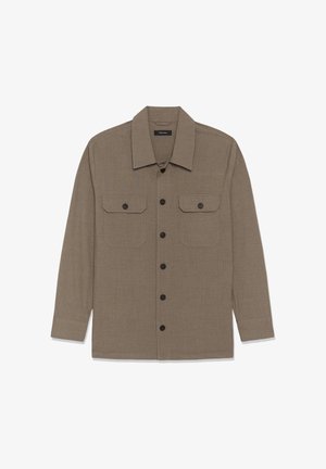 Matinique, MADAMO - Leichte Jacke - kelp