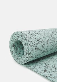 Nike Performance MOVE MAT - Fitness / Yoga - mint/ash green