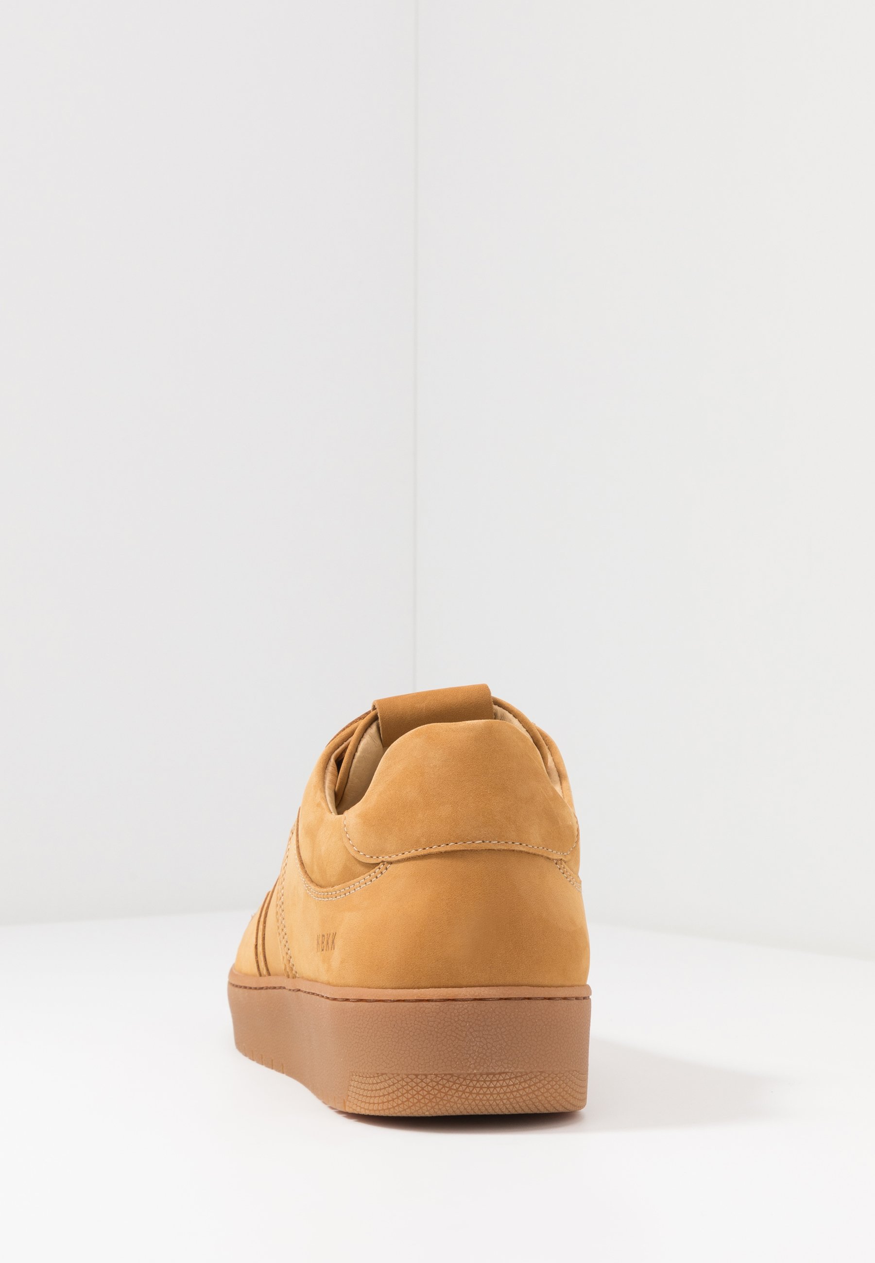 Nubikk YUCCA CANE Joggesko wheat Zalando.no Nubikk YUCCA CANE Joggesko wheat Zalando.no