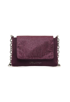 Sac bandoulière - morado