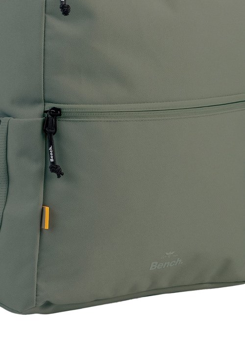 Sac à Dos VAUDE Coreway 10L – Eclipse Bleu – Neuf Avec étiquettes