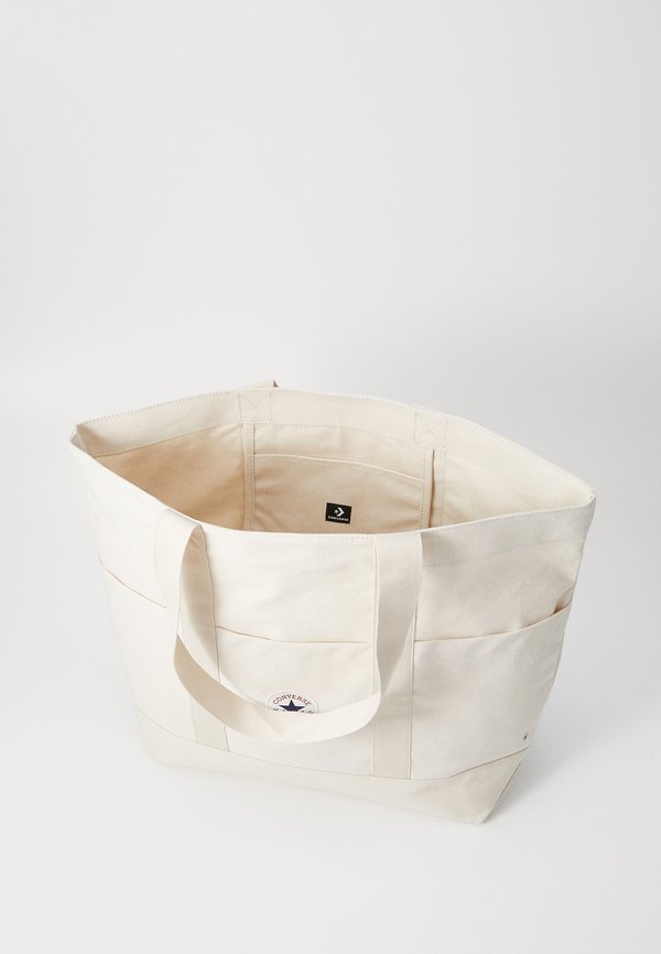 PREMIUM TOTE UNISEX - Tote bag2