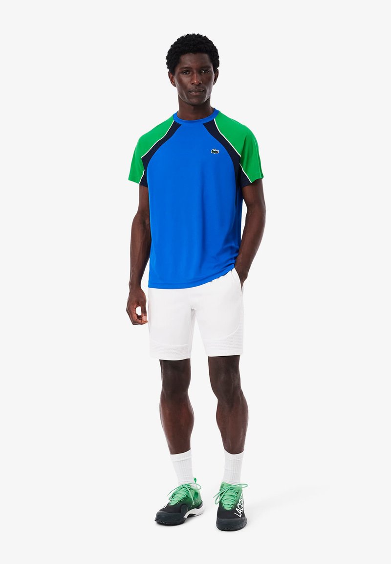 Pantalón corto de deporte