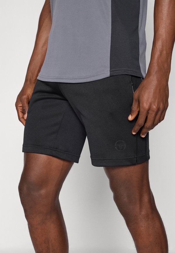 DERIVA SHORTS - Sports shorts2