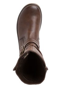Jana Snowboot/Winterstiefel - mocca