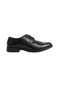 Marks & Spencer Business sko - black