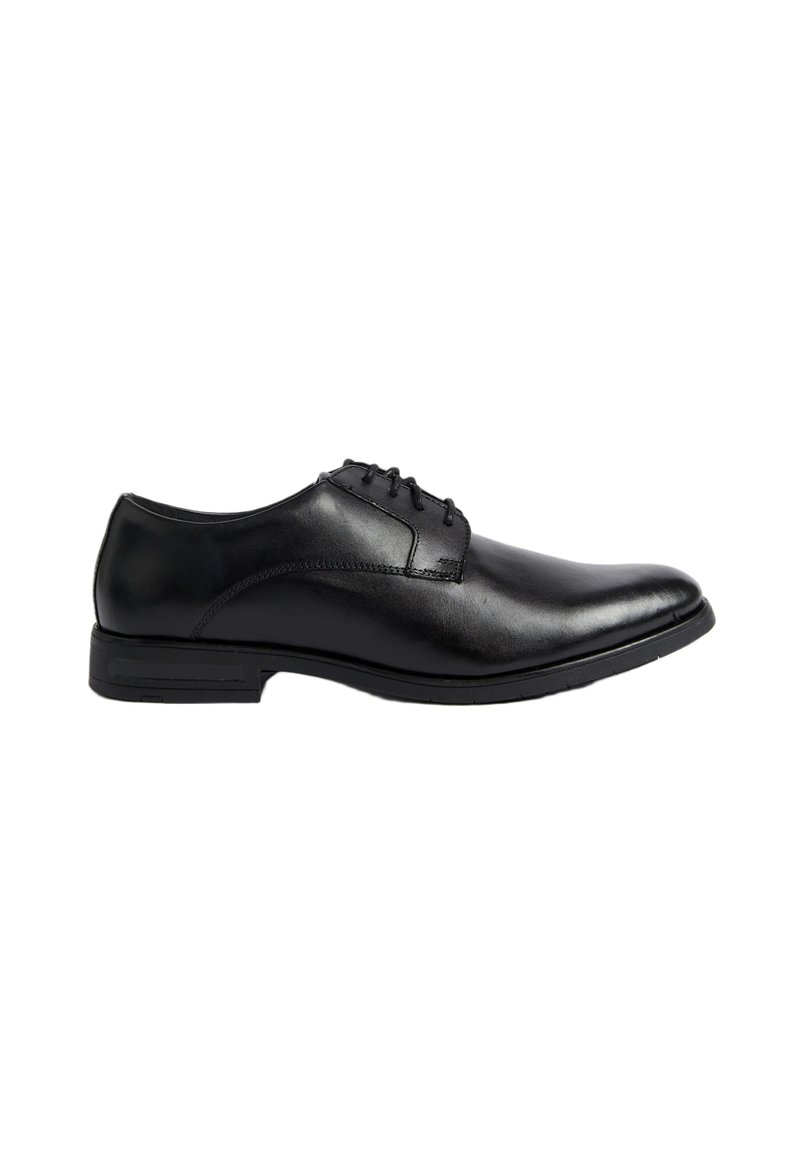 Marks & Spencer Business sko - black