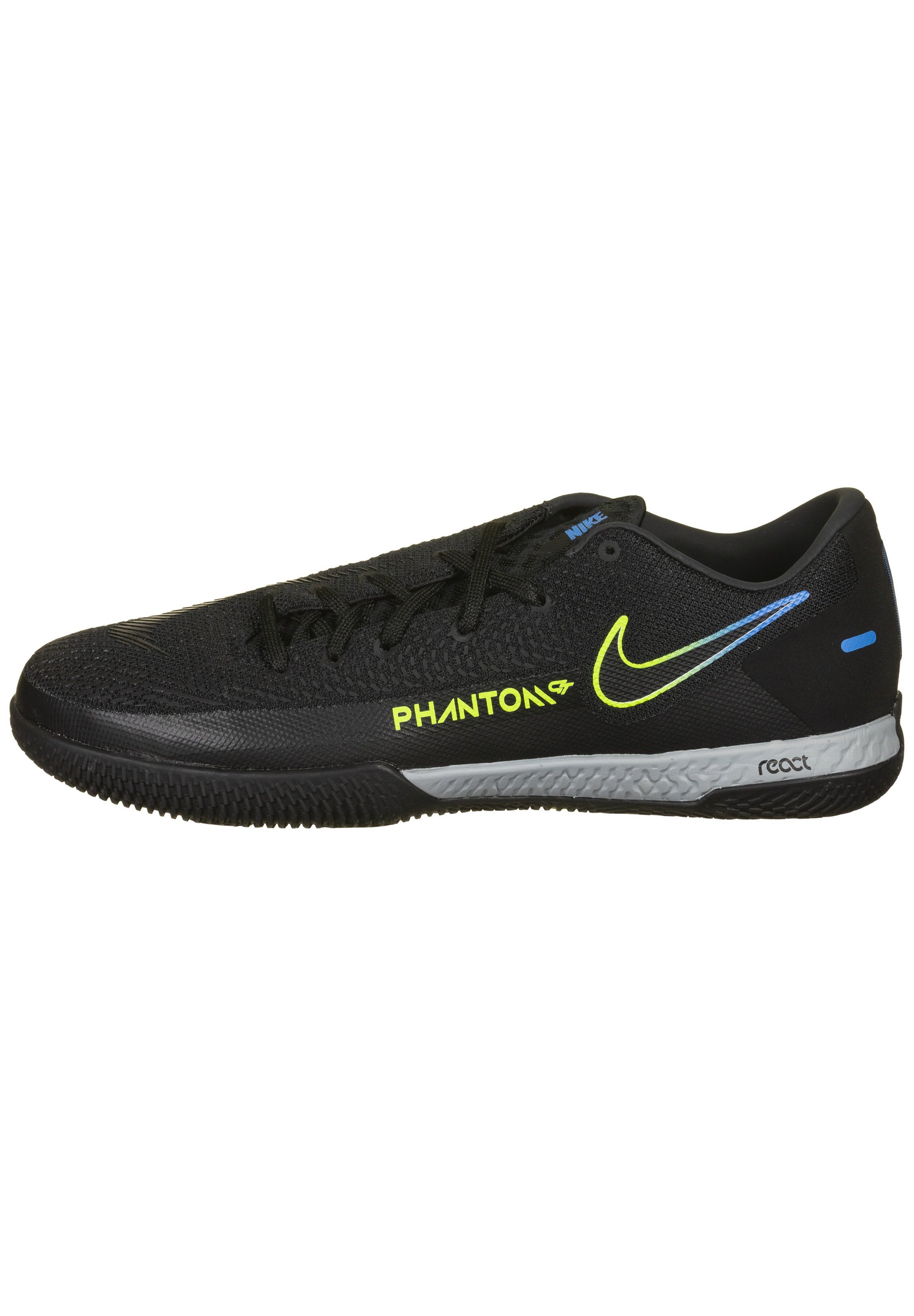 Uomo Scarpe da calcetto Uomo Scarpe da calcetto