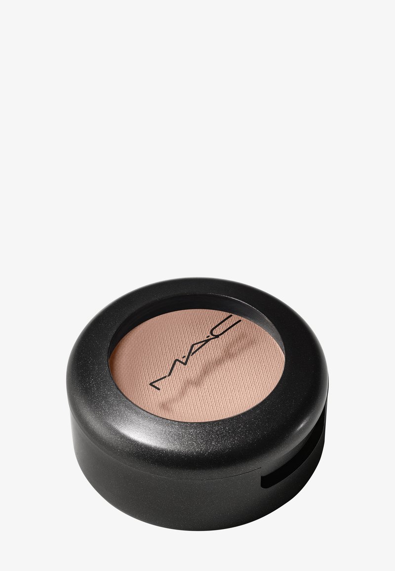 MAC - EYE SHADOW - Ombretto - omega, Ingrandire
