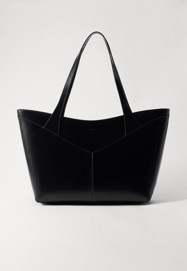 MENDA UNISEX - Tote bag