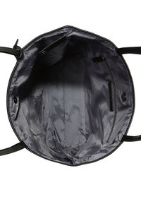 TOM TAILOR DENIM MILA - Torba na zakupy