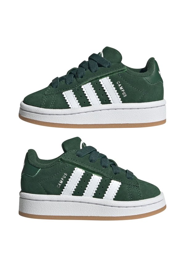 CAMPUS – Lauflernschuh