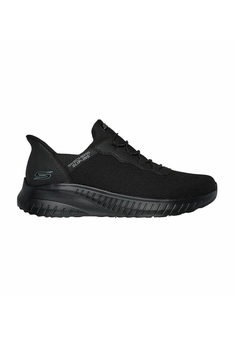 Skechers Zapatillas nero/negro