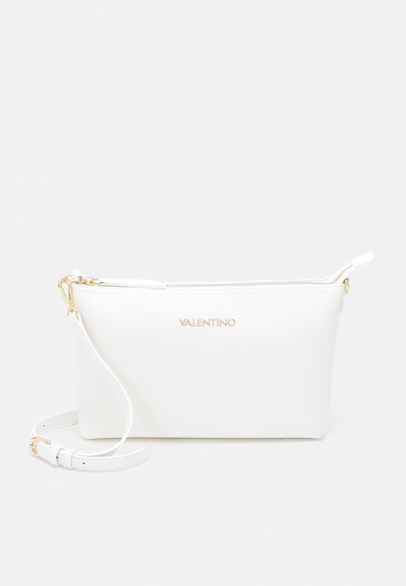 Valentino Bags Sac bandoulière - white