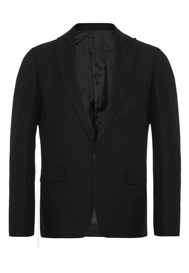 daniel-hills-slim-fit-sako-black-ern-zalando-cz
