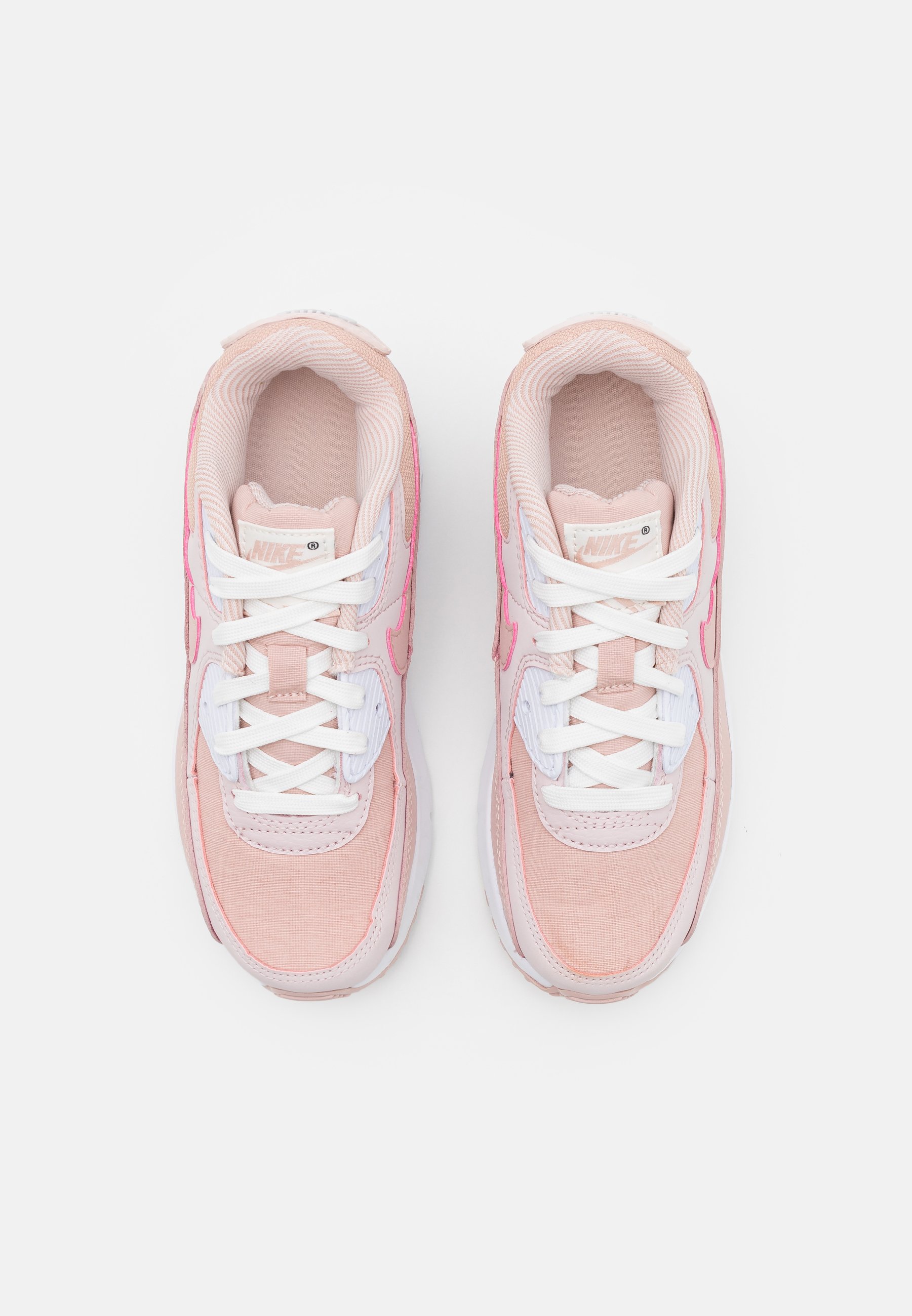 off white jordan one red