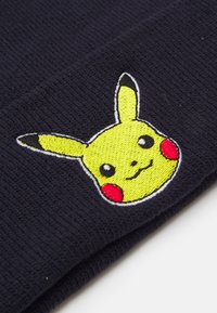 Name it POKEMON BOX SKY UNISEX - Cepure - dark sapphire