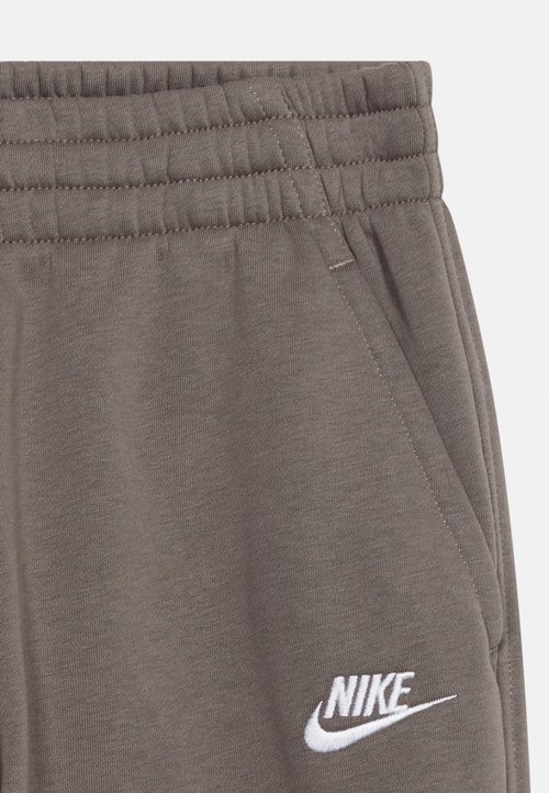 Nike Sportswear Club Fleece — foto 3