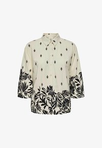 Selezionato, sandshell