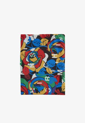 Sciarpa - multicolour