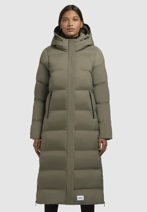 khujo MAYLA - Manteau d'hiver - helloliv