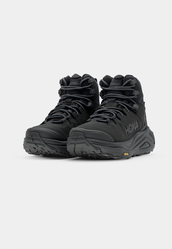 KAHA 3 GTX - Hiking shoes2