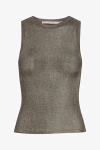 Non sélectionné, warm grey metallic