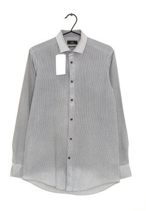 Chemise - grey