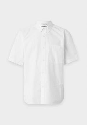 Pepe Jeans, ROEL, biały