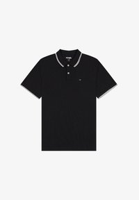 Δεν επιλέχθηκε, black